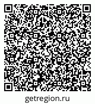79370613764