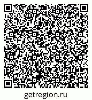 79370613765