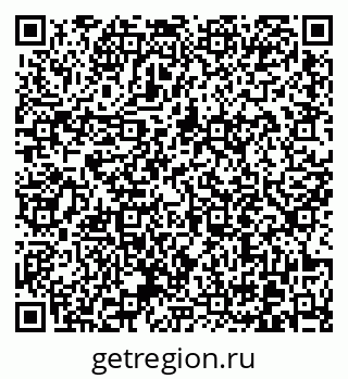 79370613766