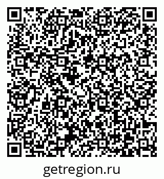 79370613767