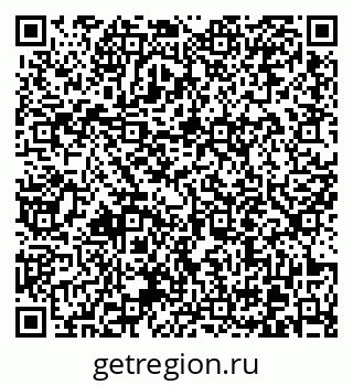 79370613768