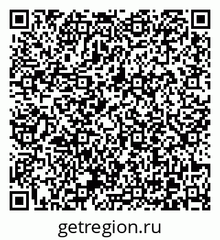 79370613769