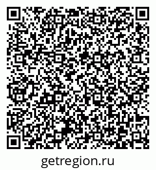 79370613770
