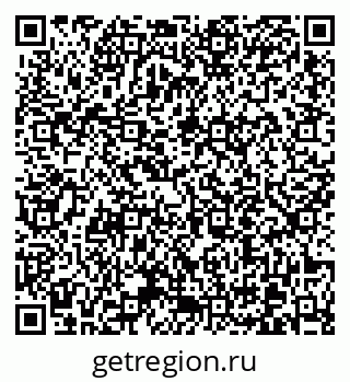 79370613771