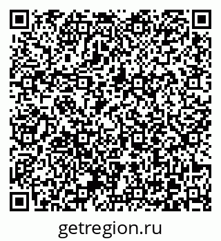 79370613772
