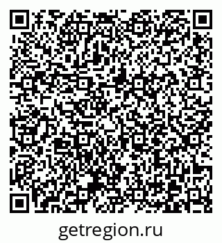 79370613773