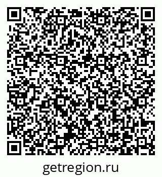 79370613775