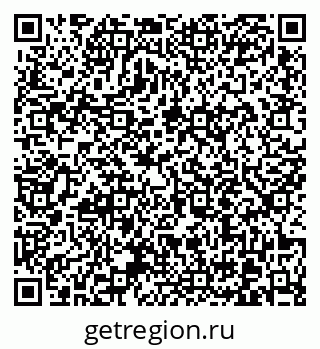 79370613777