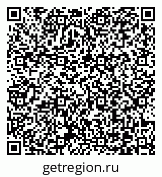 79370613778