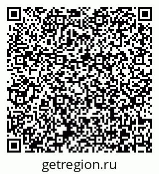 79370613779
