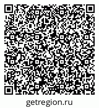 79370613781