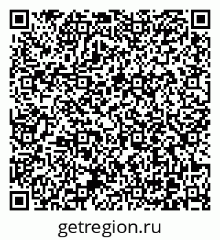 79370613782