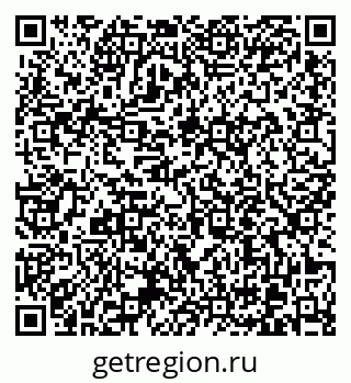 79370613783