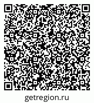 79370613785