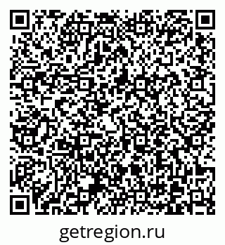 79370613787