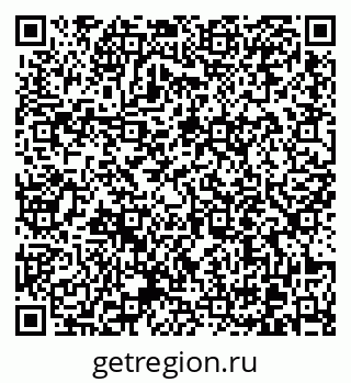 79370613788
