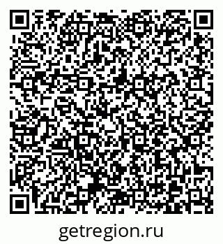 79370613791