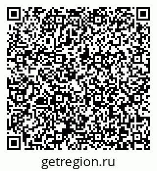79370613793