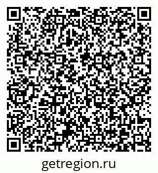 79370613798