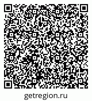 79370613805