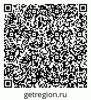79370613806