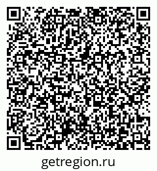 79370613808