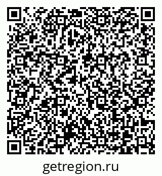 79370613811