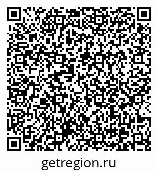 79370613814