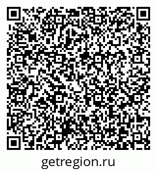 79370613817