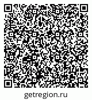 79370613821