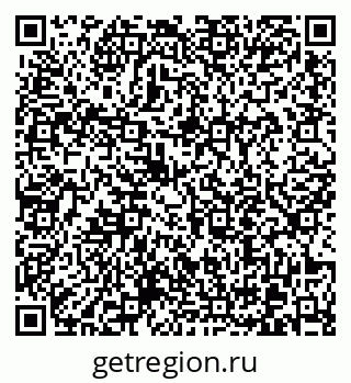 79370613826