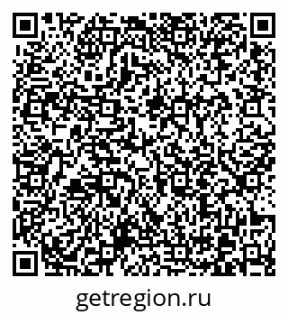 79370613828
