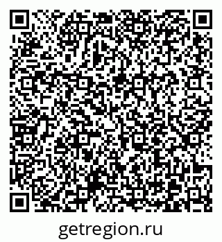 79370613829