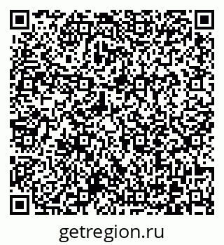 79370613831