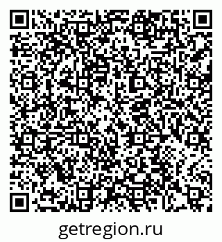 79370613832