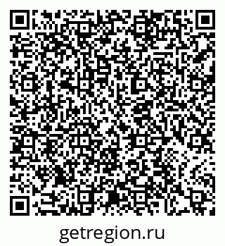 79370613834