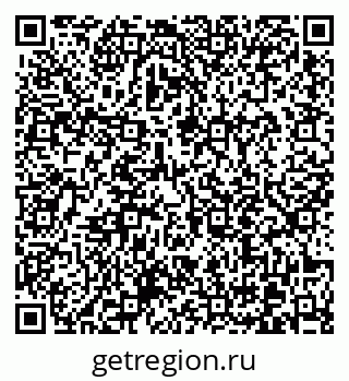 79370613839