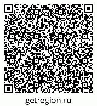 79370613842