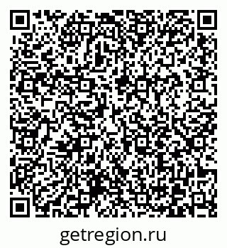 79370613843