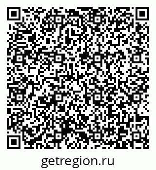 79370613844