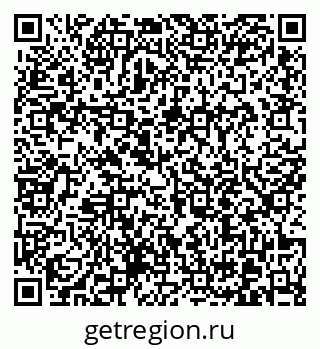 79370613847