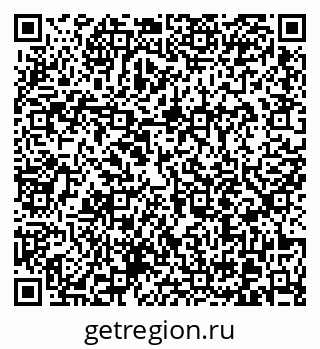 79370613851