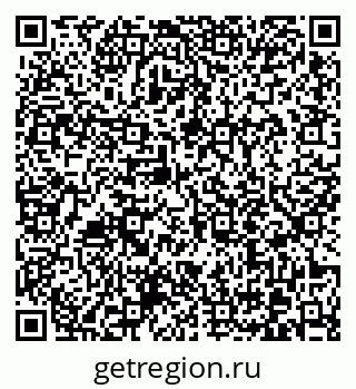 79370613852