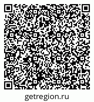 79370613853