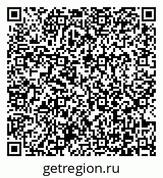 79370613854