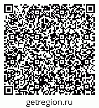 79370613855