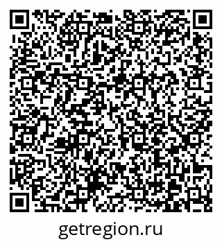 79370613857