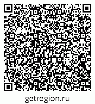 79370613859