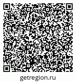 79370613860