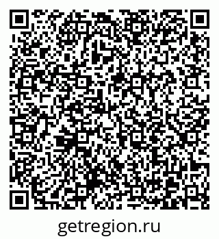 79370613863